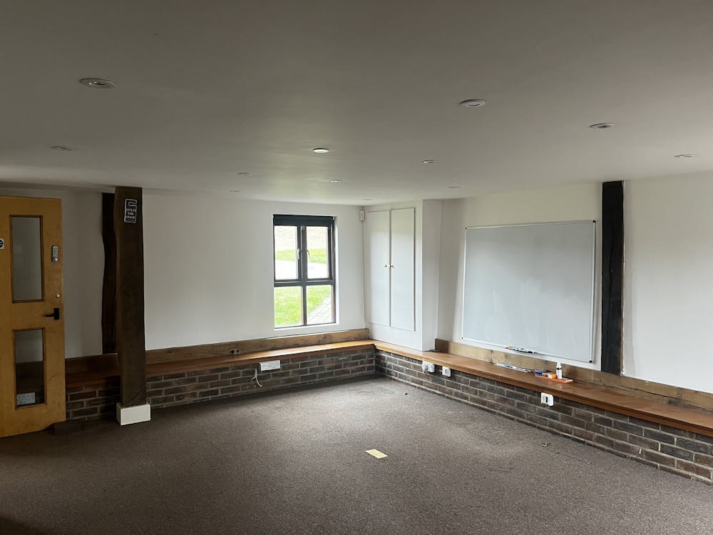 Suite 4, Hodore Farm Complex - IMG_3538.JPG