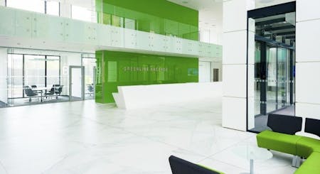 The Greenline Kačerov, Jihlavská 1558/21, Praha 4, Office / Retail To Let - kancelar-the-greenline-kacerov_9.jpg