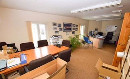 17 Booths Hill Road, Lymm, Investment For Sale - Booths 19 Int 1.jpg