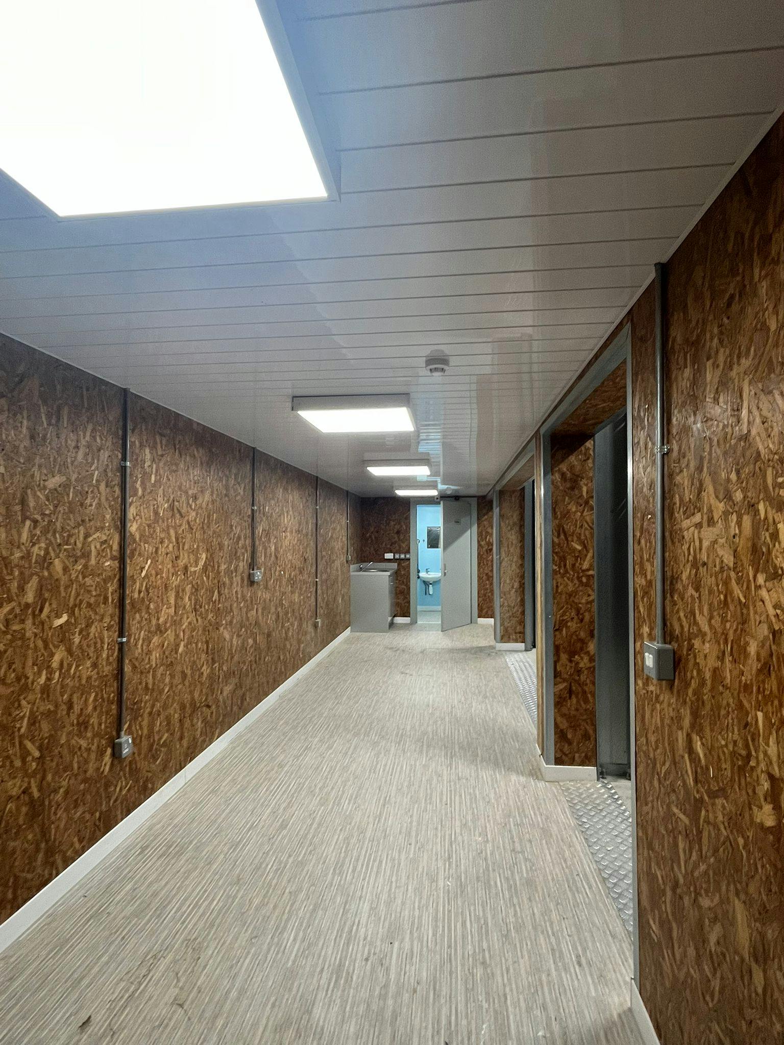 Unit 12 HQube, High Wycombe, Industrial To Let - WhatsApp Image 20251023 at 104333_39c1d1ae.jpg