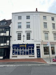 25-26 Market Place, Reading, Office To Let - 1.jpg