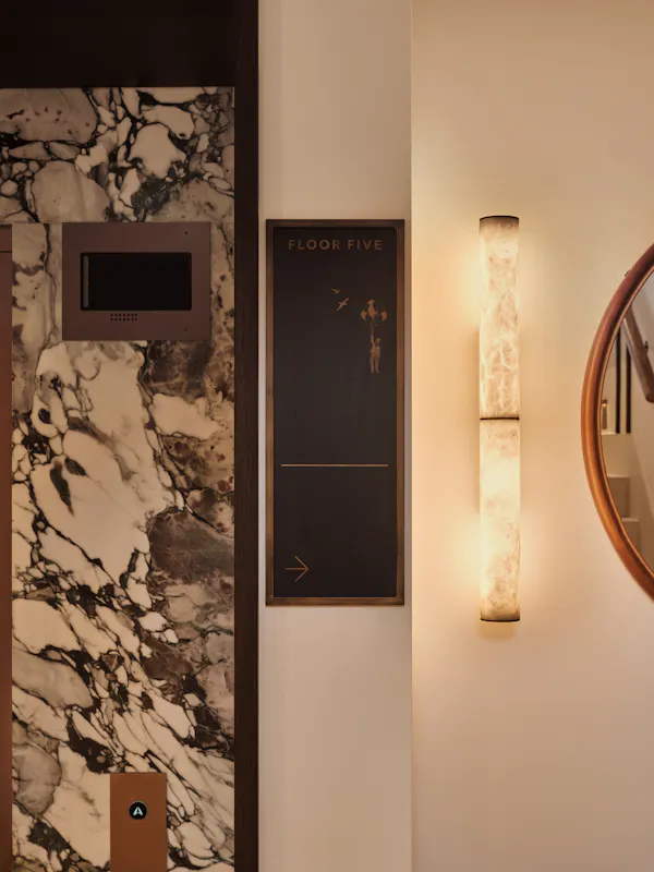 260521_ELICYON_ARGYLL_017.jpg 6 Argyll Street, London, Office To Let - 260521_ELICYON_ARGYLL_017.jpg
