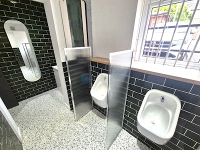 Ground Floor, 6 Acorn Business Park, Stockport, Office To Let - 20250723_140428.jpg