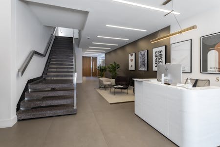 25-28 Old Burlington Street, London, Office To Let - _T3A0066Edit  300625_SCD_25_Old_Burlington_Street__Peter Landers Photography  Large.jpg