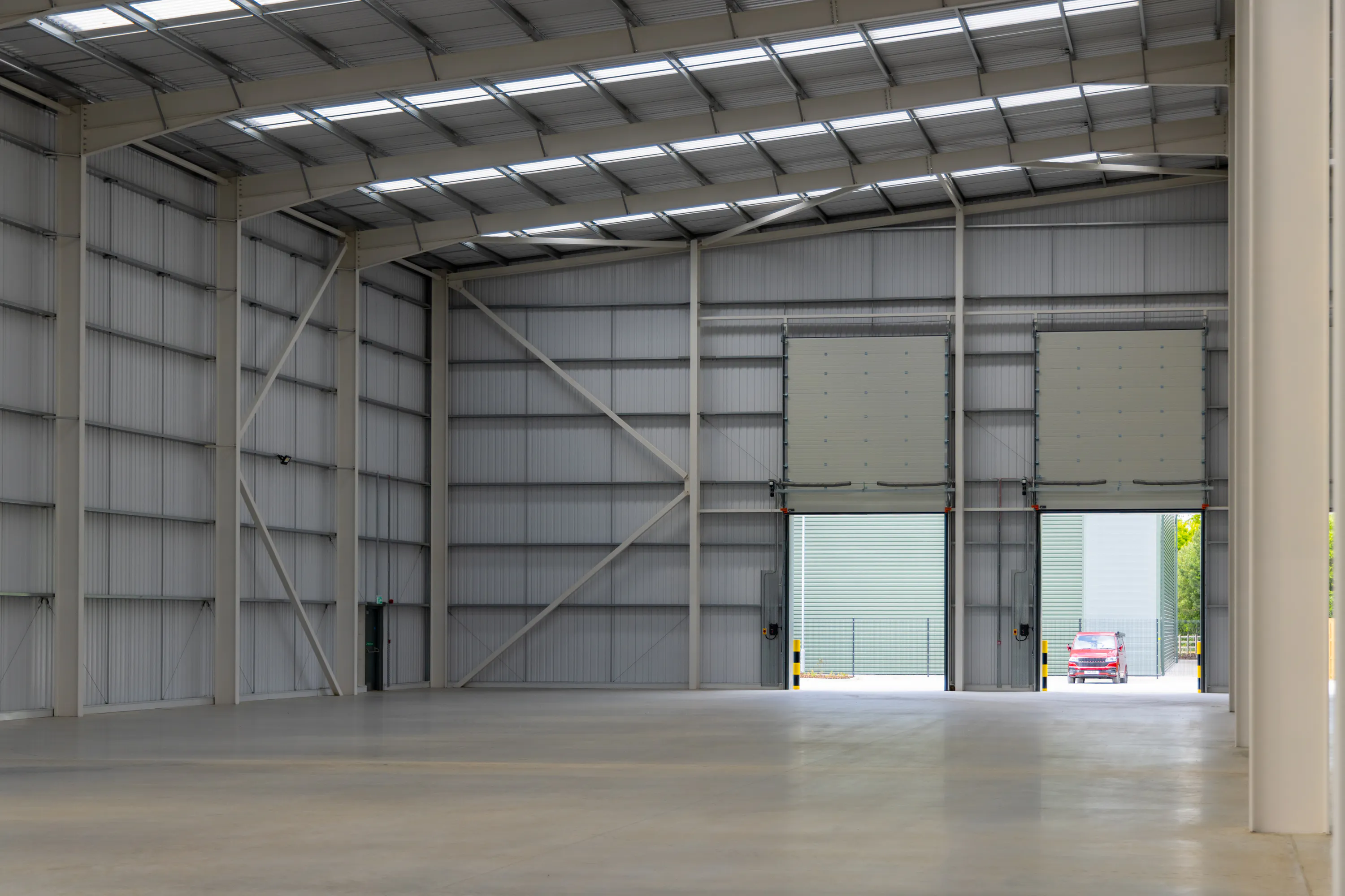 Unit 22 T45, Aire Valley Road, Leeds, West Yorkshire, LS9 0AA