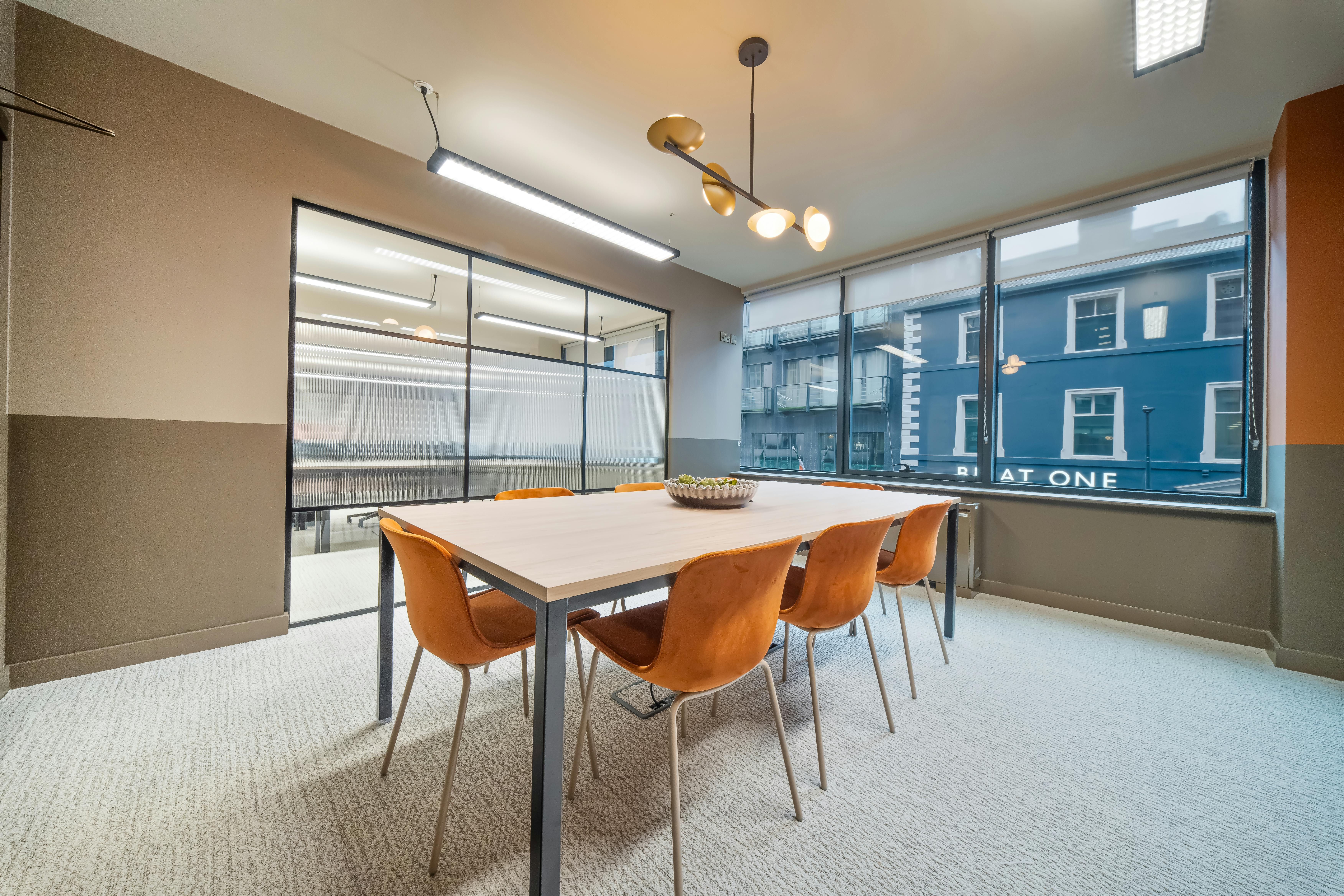 12 Greek Street, Leeds, Offices To Let - 12 Greek St - 1st Floor 1.jpg