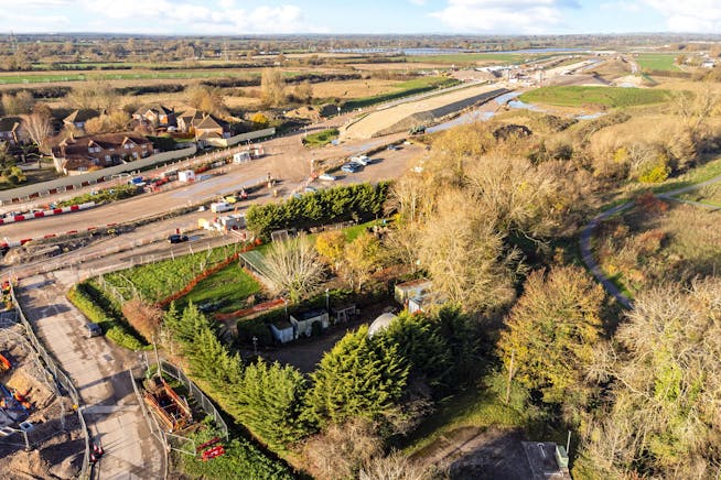 Storage Yard, Old Risborough Road, Aylesbury, Land To Let - 100535_Storage Yard at Old Risborough Road7.jpg