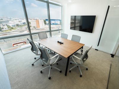 The Galleries 2, Downtown Jebel Ali, Office To Let - PHOTO-2026-04-07-13-09-18 11.jpg