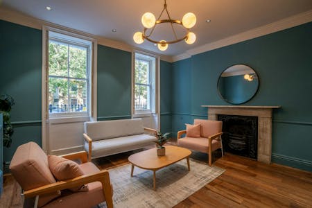 Colebrooke Works, 46 Colebrooke Row, London, Office To Let - Photo 6.jpg