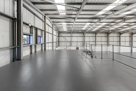19F, Follingsby Park, Gateshead, Industrial To Let - Unit 19F - Follingsby Park COMPRESSED (45 of 104).JPG