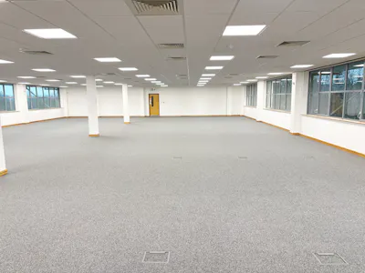 Suite 2a Prospect House, Redditch, Office To Let - 2A.jpg