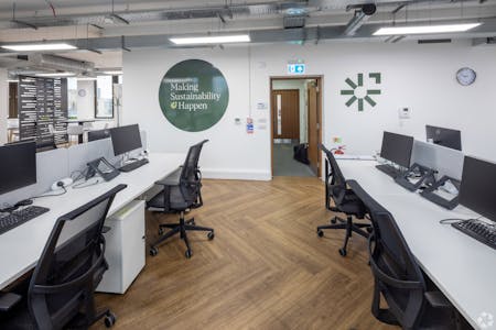 36 Great Charles Street Queensway, Birmingham, Office To Let - InteriorPhoto (18).jpg