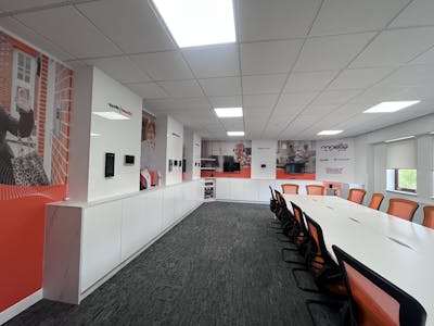 Greenways Business Park, Chippenham, Office To Let - tempImageT4cOX2.jpg