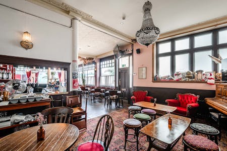 23-25 Homerton High Street, London, Leisure To Let - The Plough  Low Res 16.jpg