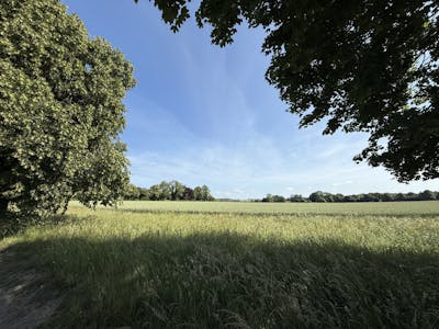 Unit 1D Manor Farm Barns, Southampton, Open Storage / Warehouse To Let - IMG_1189.jpg