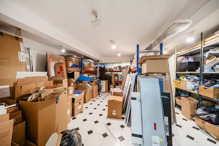 43 Fairfax Road, London, Retail To Let - 1472199-6-6a202a43271aa.jpg