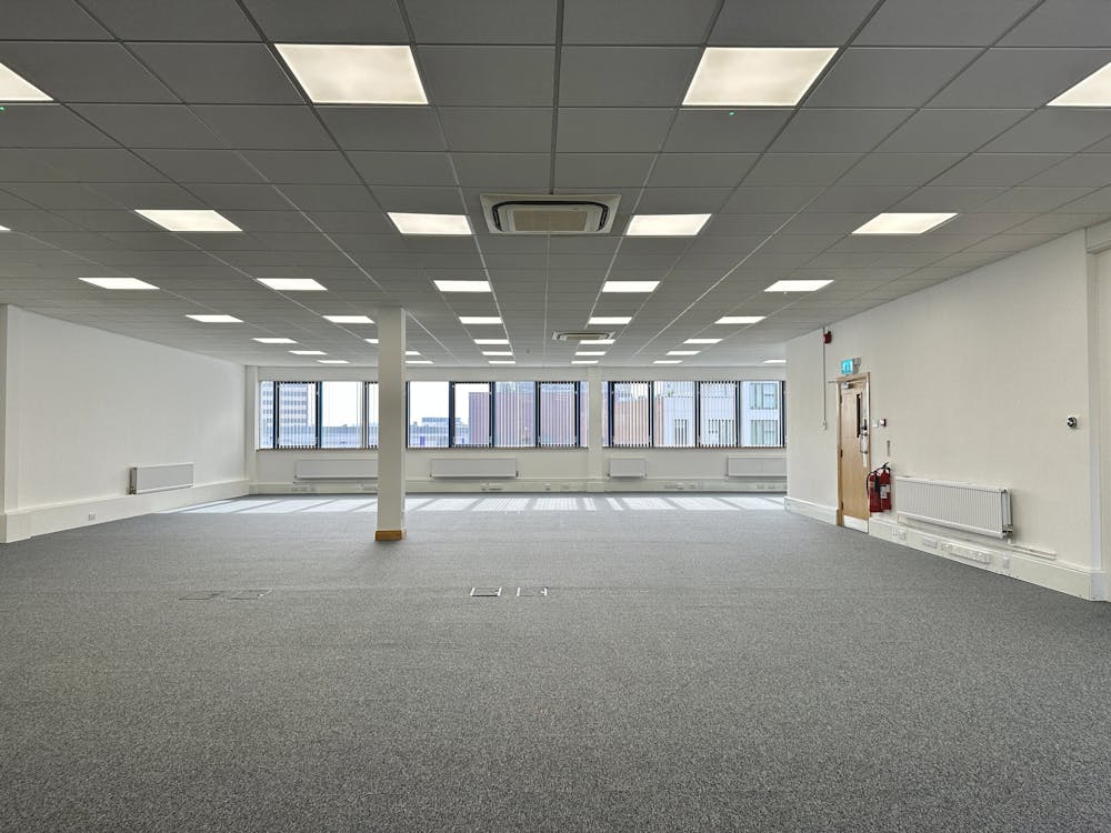 Raglan House, 28-44 Alma Street - Image 3