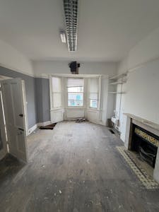 38 Montpelier Crescent, Brighton, Office To Let - tempImage7715C5.jpg