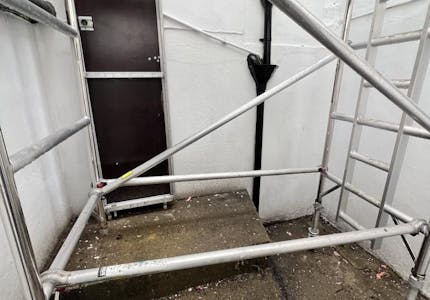 100/100a Blatchington Road, Hove, Cafe (A1) / Class E Retail / Leisure / Convenience Store / Office / Retail For Sale - Image 10