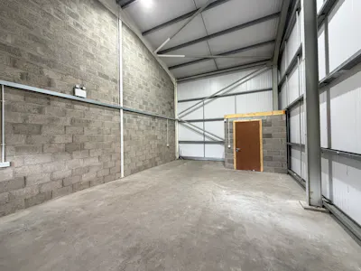 15 Whitehouse Road, Stirling To Let - IMG_1204.JPG