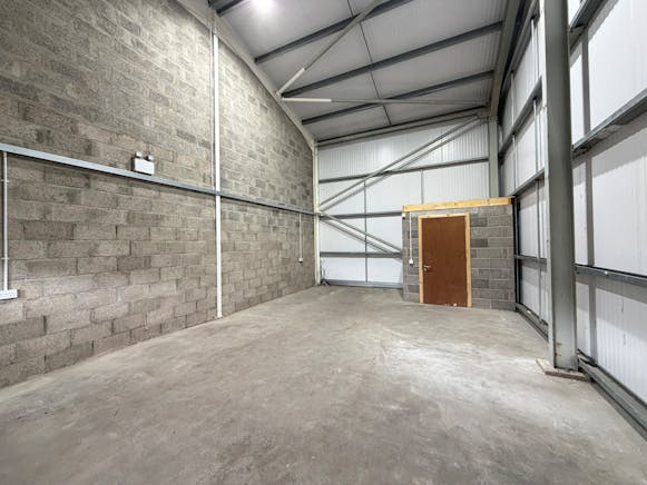 15 Whitehouse Road, Stirling To Let - IMG_1204.JPG