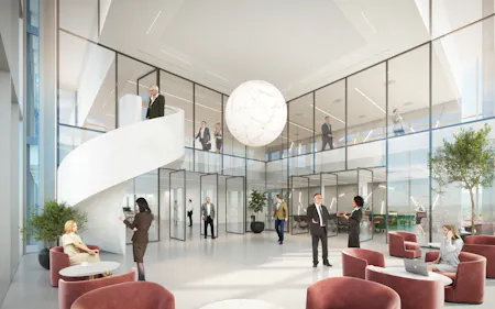 2 Grand Canal Quay, Dublin 2, Office To Let - Wintergarden A  Draft 14.jpg
