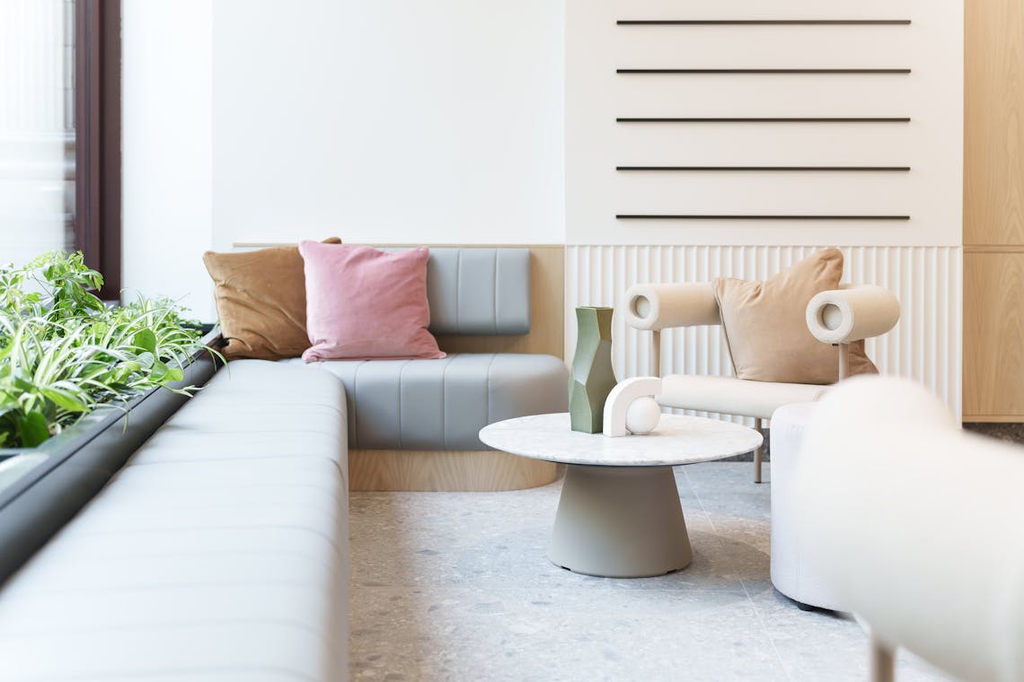 Vernon & Sicilian, 21 Southampton Row, London, Office To Let - 01713.jpg