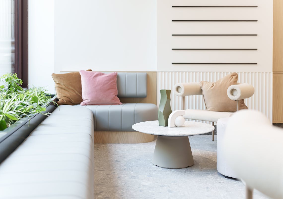 01713.jpg Vernon & Sicilian, 21 Southampton Row, London, Office To Let - 01713.jpg