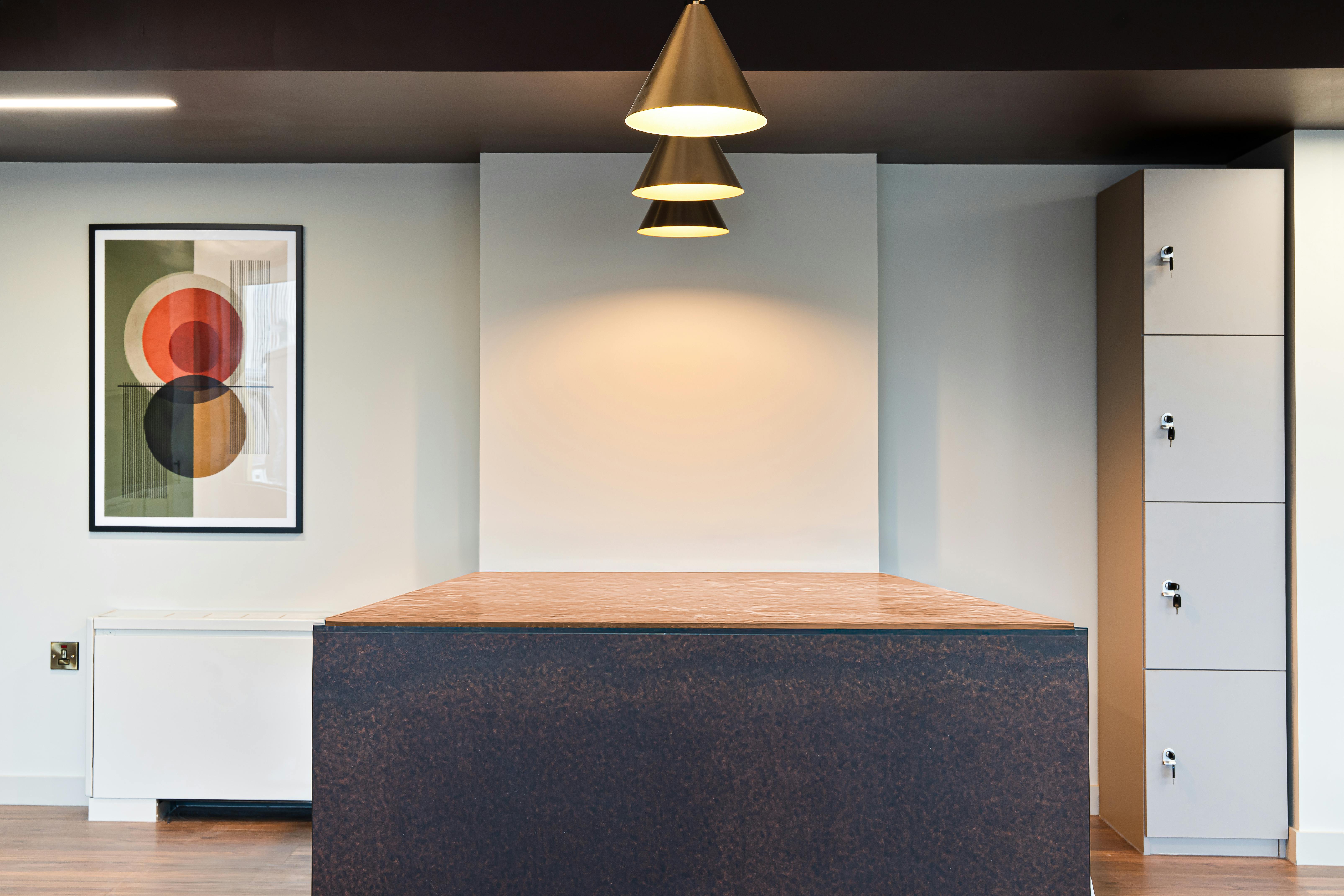 12 Greek Street, Leeds, Offices To Let - 12 Greek St - 6th Floor 1.jpg