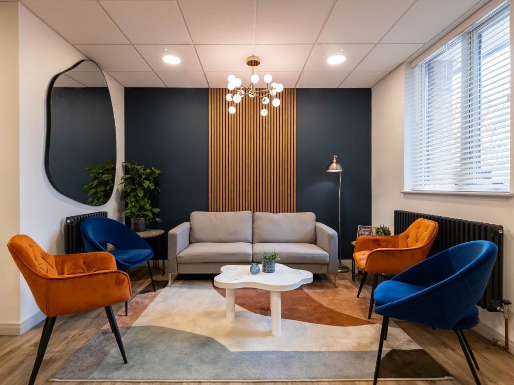 Bicester Innovation Centre, Bicester, Office / Serviced Office To Let - 0W0A2166.jpg