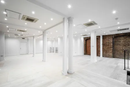 38 Commercial Street, London, Office To Let - Commercial St 38 2026 - Low Res 4.jpg