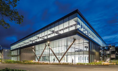Building 5, Foundation Park, Maidenhead, Office To Let - image.png