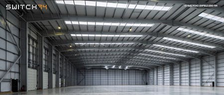 Switch 74, 43 Suez Road, Enfield, Industrial To Let - Picture4.jpg