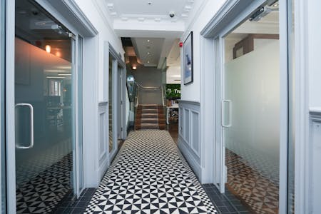 34 Hamilton Terrace, Leamington Spa, Leisure / Office / Other To Let / For Sale - Hamilton Terrace5.jpg