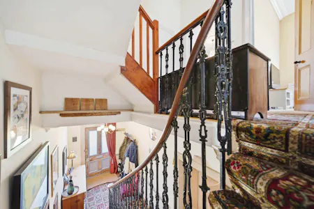 Kildonan, Kirkcudbright, Residential House For Sale - IMG_2502.JPG
