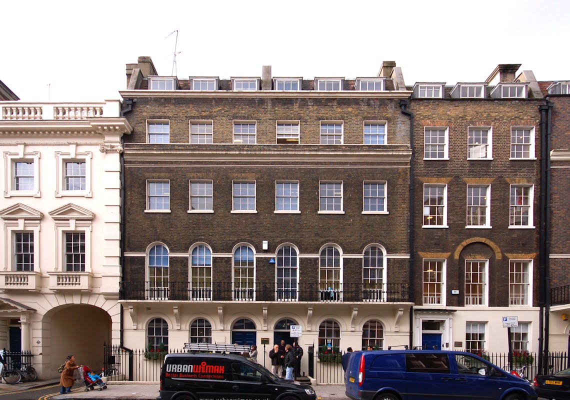 PrimaryPhoto.jpg 20-21 Southampton Place, London, Office To Let - PrimaryPhoto.jpg