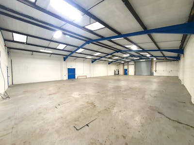 Unit 1, Watford Bridge Industrial Estate, New Mills, Industrial/Logistics For Sale - 20250905_104730.jpg