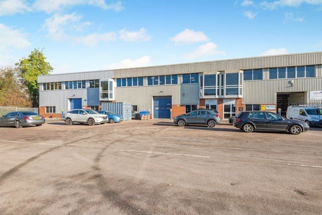 Unit 5 Abbeymead Industrial Park, Waltham Abbey, Industrial To Let - abbeymead-industrial-park_unit-unit-5_20260123-091129.jpg