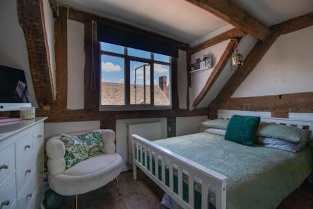 68 High Street, Bewdley, Restaurant For Sale - 50301b21e7f54d70ba034fd82a047f80.jpg