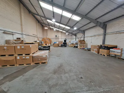 Unit 14 Tyseley Energy Park, Fordrough, Birmingham, Industrial / Warehouse To Let - 1000023898.jpg