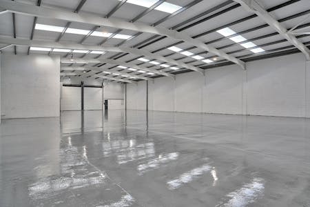 Unit A, 199 Long Lane, Stanwell, Industrial / Warehouse To Let - Warehouse