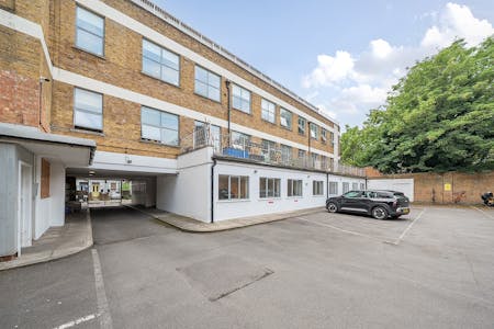 Anton Studios, London, Office To Let - 130560626846b8a35071a.jpg