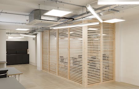 Unit 2, 4 Andre Street, London, Office For Sale - 008_Today_Studios_CMaynard_HiRes_AdobeRGB.jpg