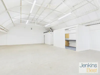 Unit 1B, Wentworth Park Trade Centre, Cardiff, Industrial To Let - f2d7cf21c0384a8d90b7d4f8c76f3f4b_100_CAM05096G0-PR0042-STILL008.jpg