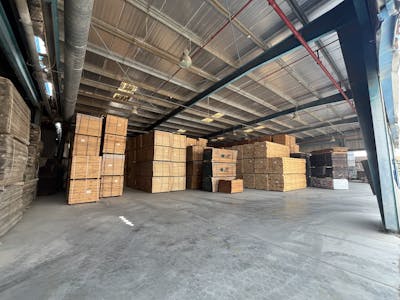 Industrial Facility, Jebel Ali Free Zone, Dubai For Sale - IMG_3249.jpg