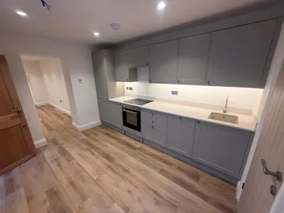 30-31 Queens Road, Brighton, Office For Sale - 2eb36c46-e6e9-45d3-8f84-272a0abb219e.jpg