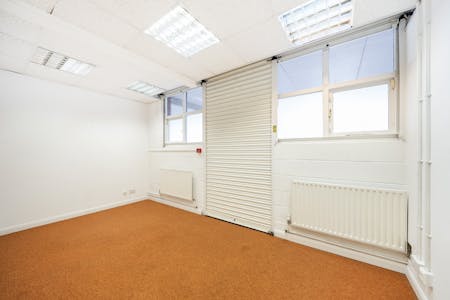 15-20 Bruges Place, Camden, Office To Let / For Sale - 1456239 (11).jpg