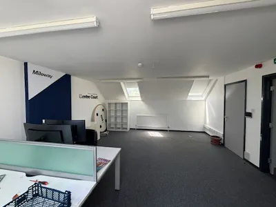Unit 1, Centre Court, Pontypridd, Office To Let - 12.jpg