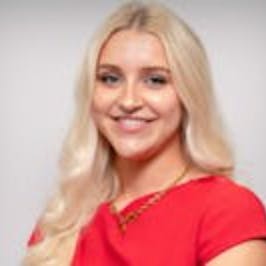 Alice Bisset profile photo