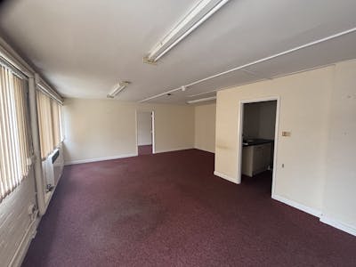G4.3 & G4.4, Treforest Industrial Estate, Pontypridd, Industrial To Let - IMG_1581.jpg